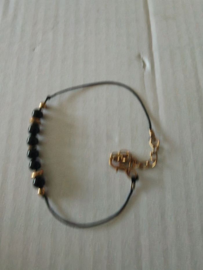 Bracelet - photo numéro 3