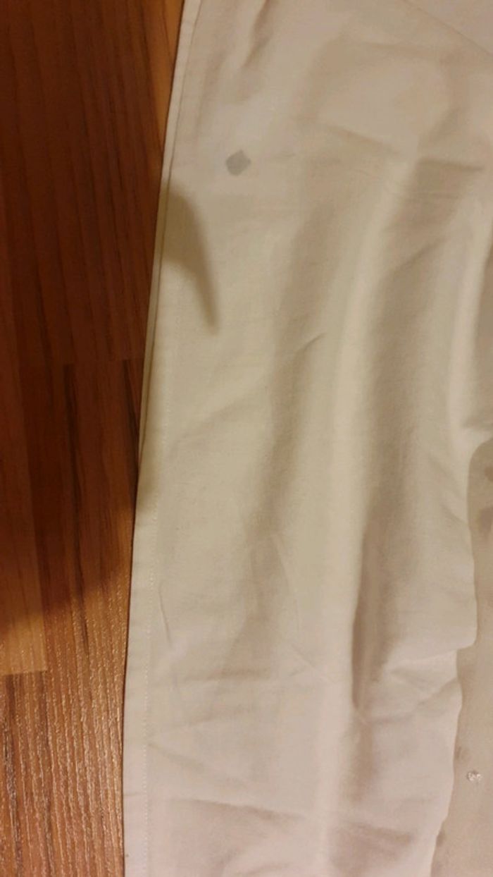 robe cérémonie 18 mois - photo numéro 3