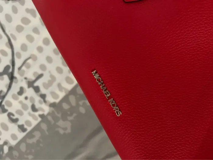 Sac cabas Michael Kors - photo numéro 13