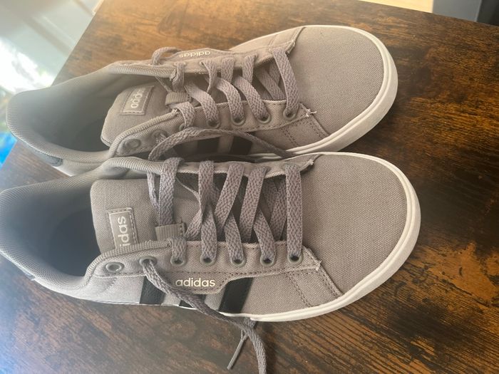 Basket - photo numéro 2