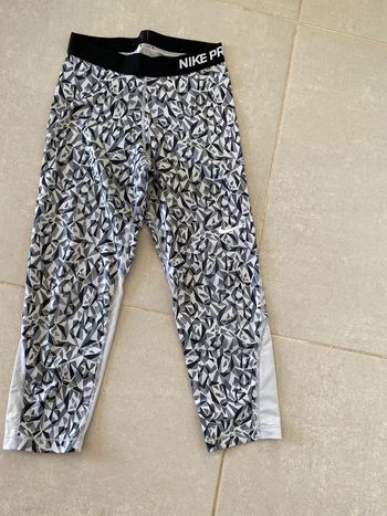 Legging Nike taille S