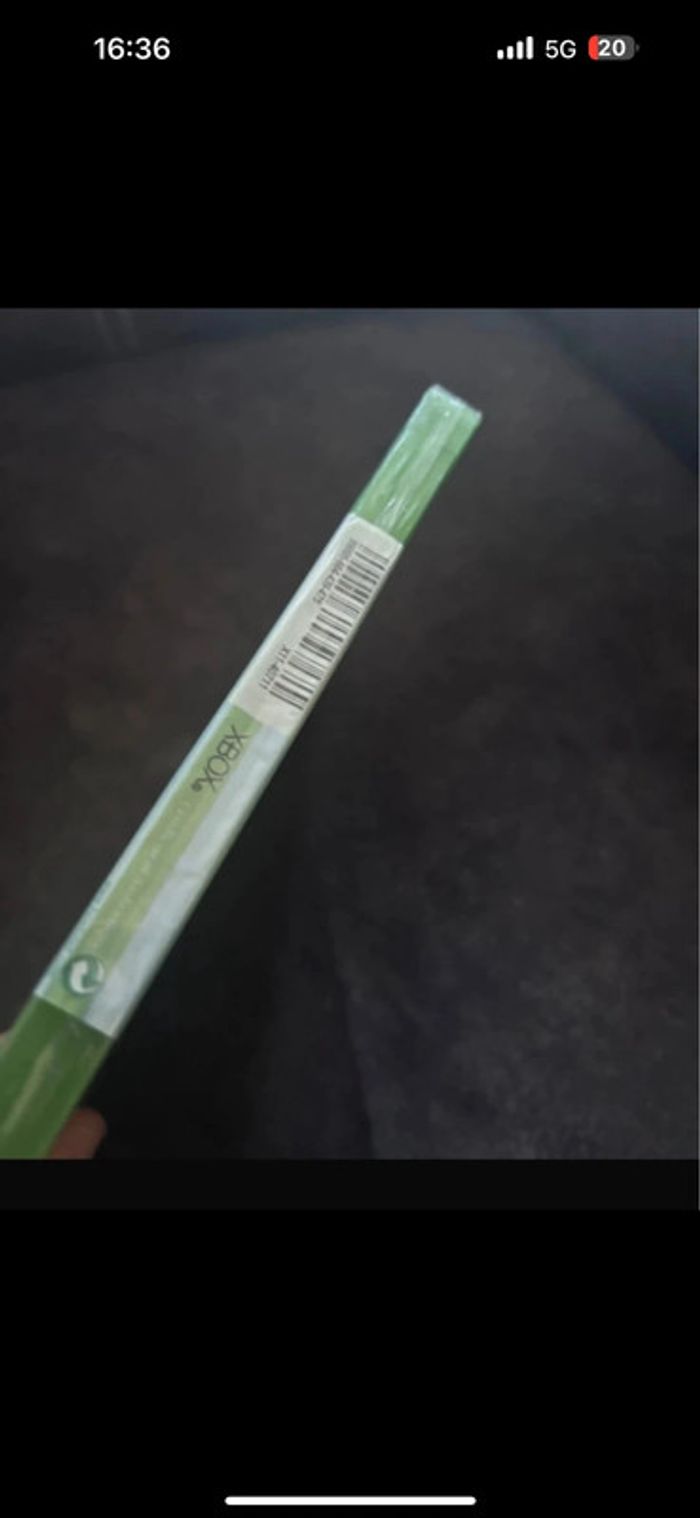 Battlefield V neuf sous blister – Xbox One - photo numéro 5