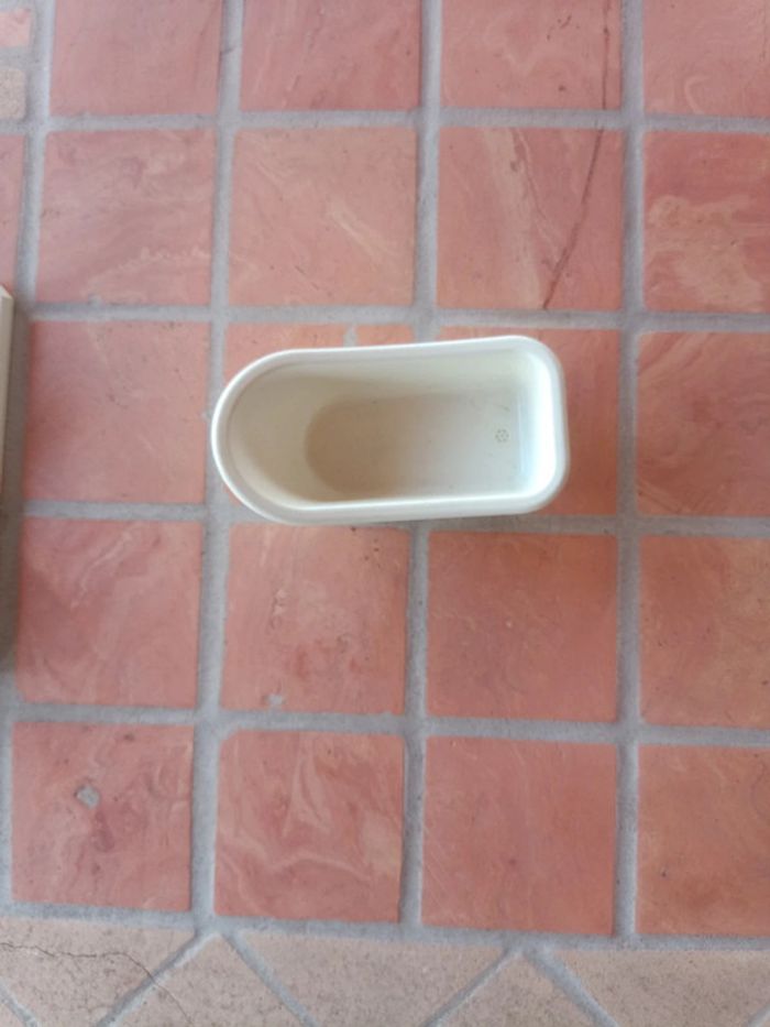 Salle de bain Playmobil vintage - photo numéro 5