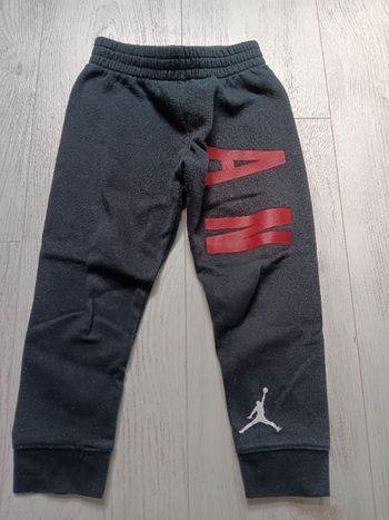 Jogging garçon 3/4 ans