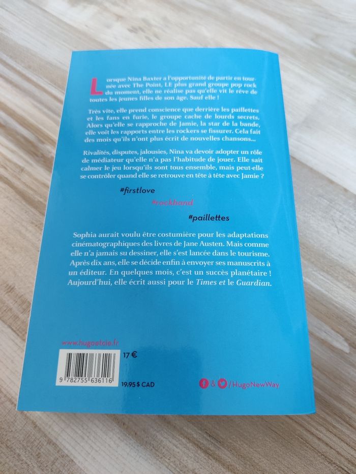 Love song - photo numéro 2