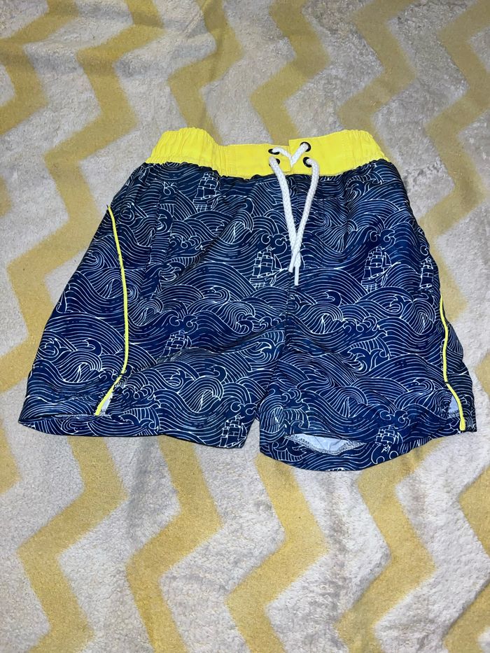 Maillot de bain - photo numéro 2