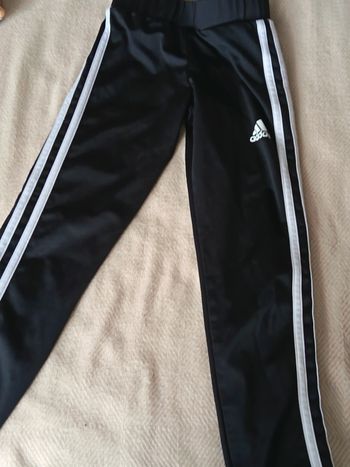 Legging adidas