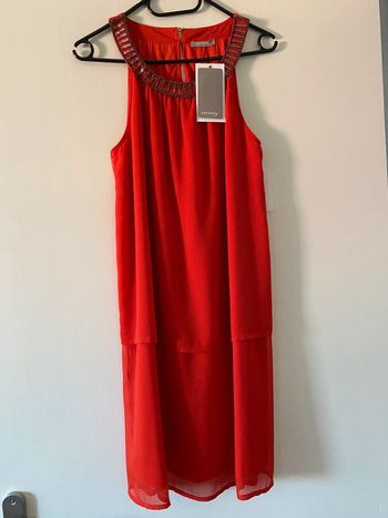 Robe Orsay Taille 38 neuve avec étiquette