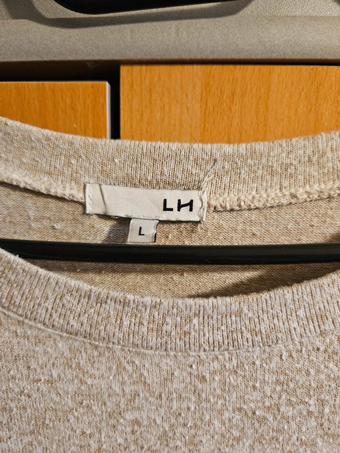 Pulls La Halle - bon état - photo numéro 2