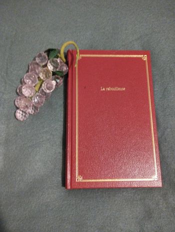 La Rabouilleuse de Balzac