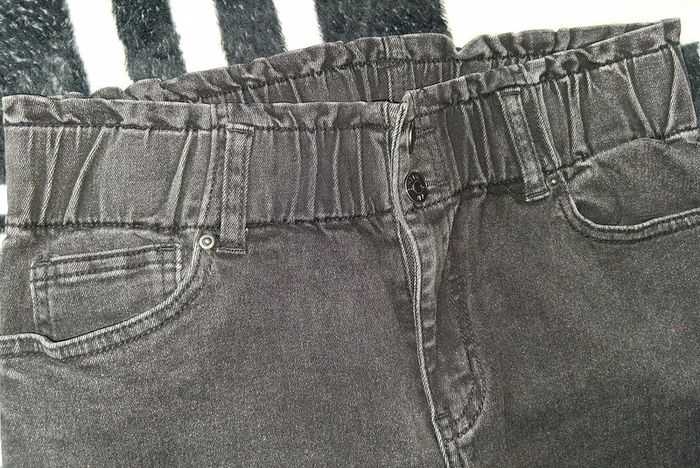 Jean Taille 40 - photo numéro 5