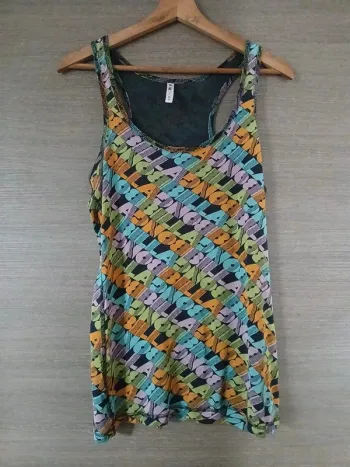 Top Billabong