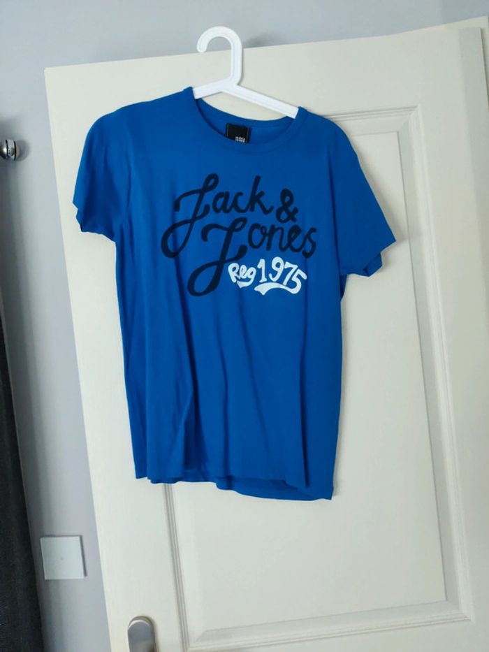 Tee shirt - photo numéro 2