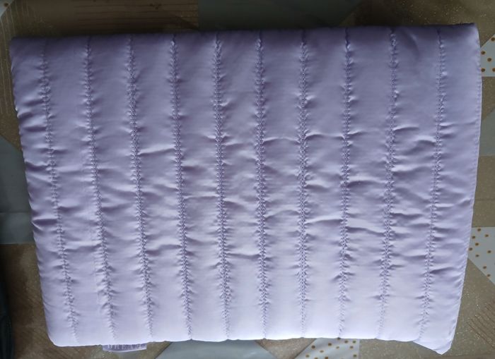 Pochette de rangement - photo numéro 2