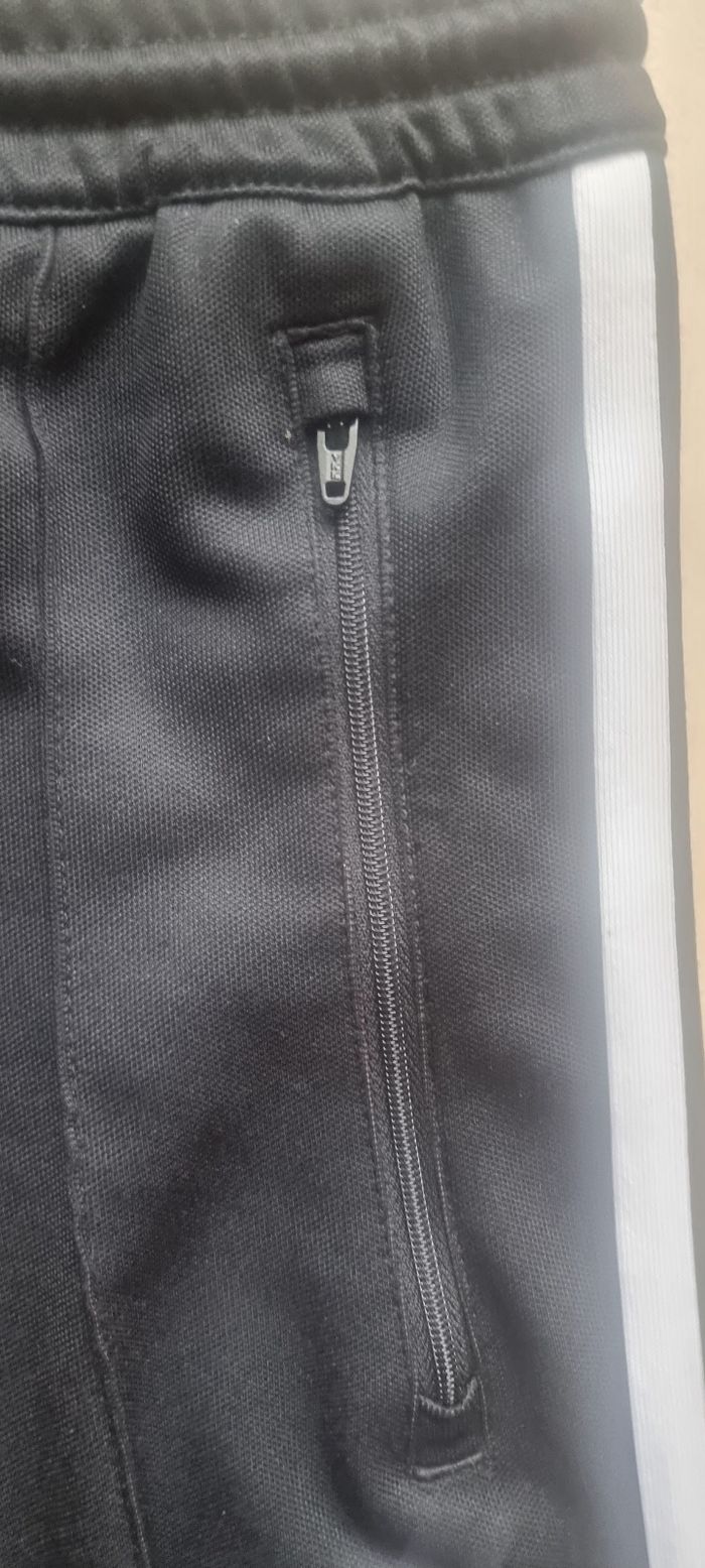 Pantalon Adidas Original - photo numéro 5