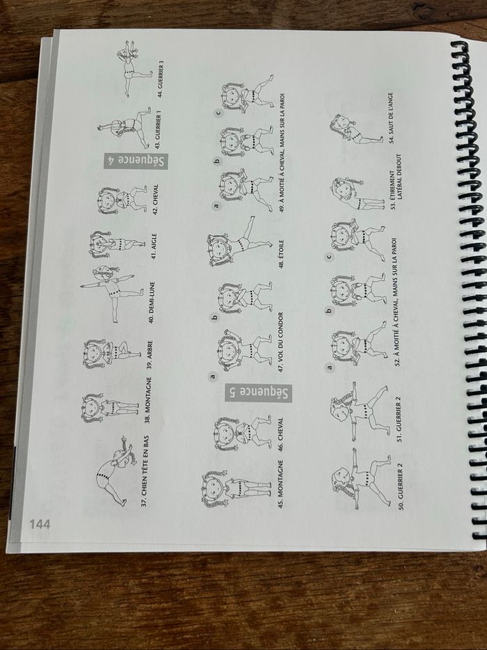Yogamin - photo numéro 5