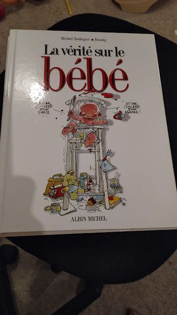 bd