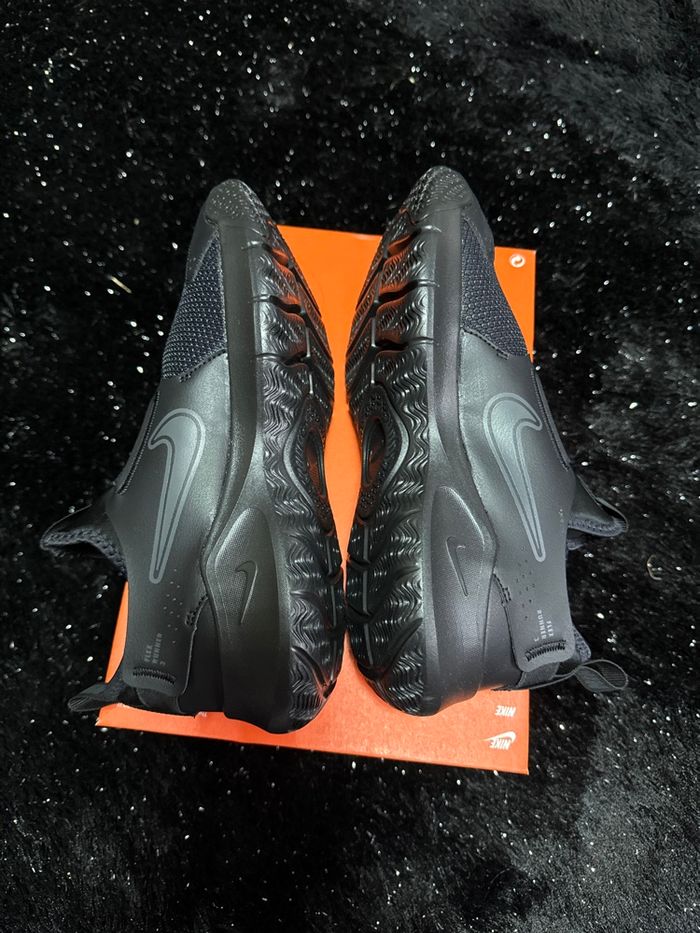 Baskets Nike Flex Runner 3 Eur 38,5 - photo numéro 6