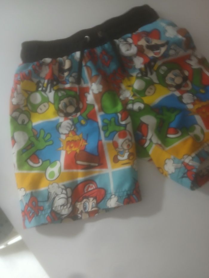 Lot garçon - photo numéro 6