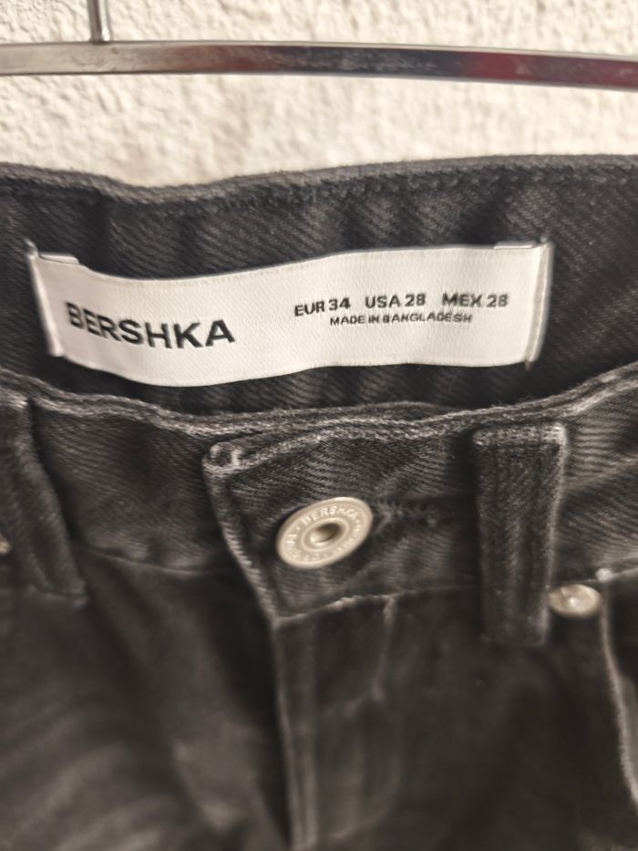 Vêtements homme de - photo numéro 3