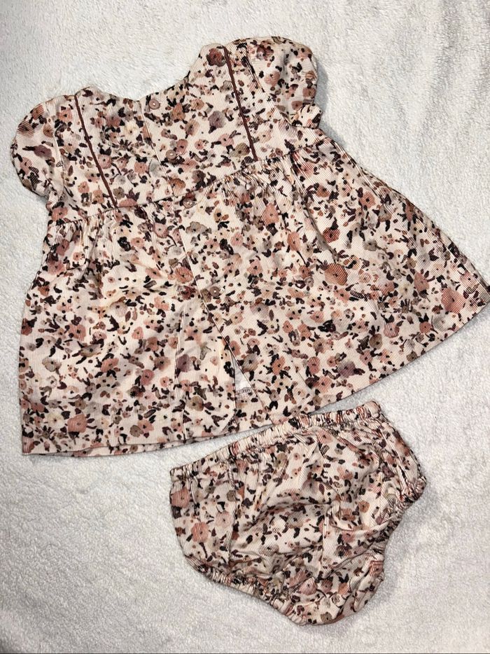 Ensemble Zara - photo numéro 4
