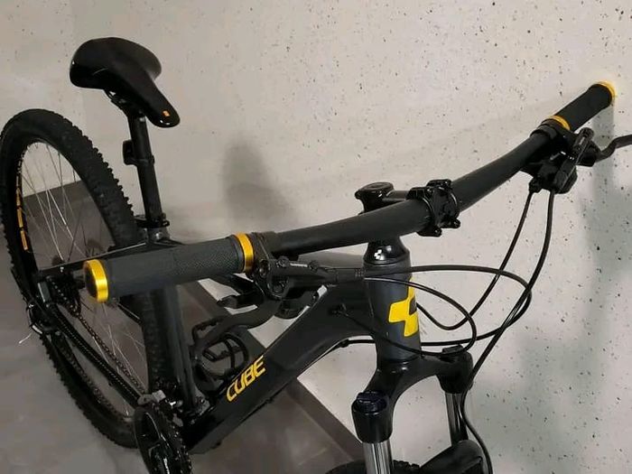 Vélo électrique - photo numéro 3