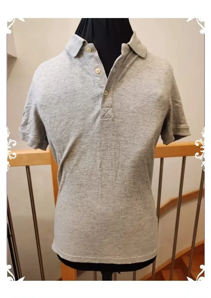 Polo h&m