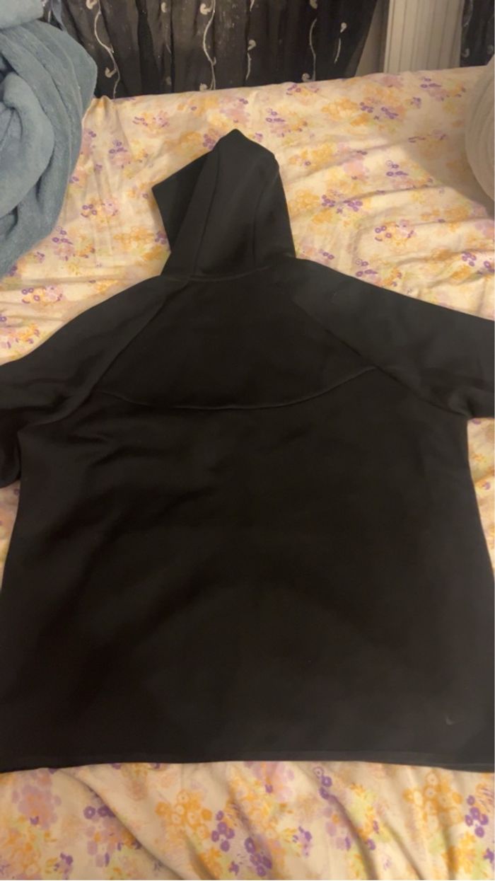 Nike tech - photo numéro 6