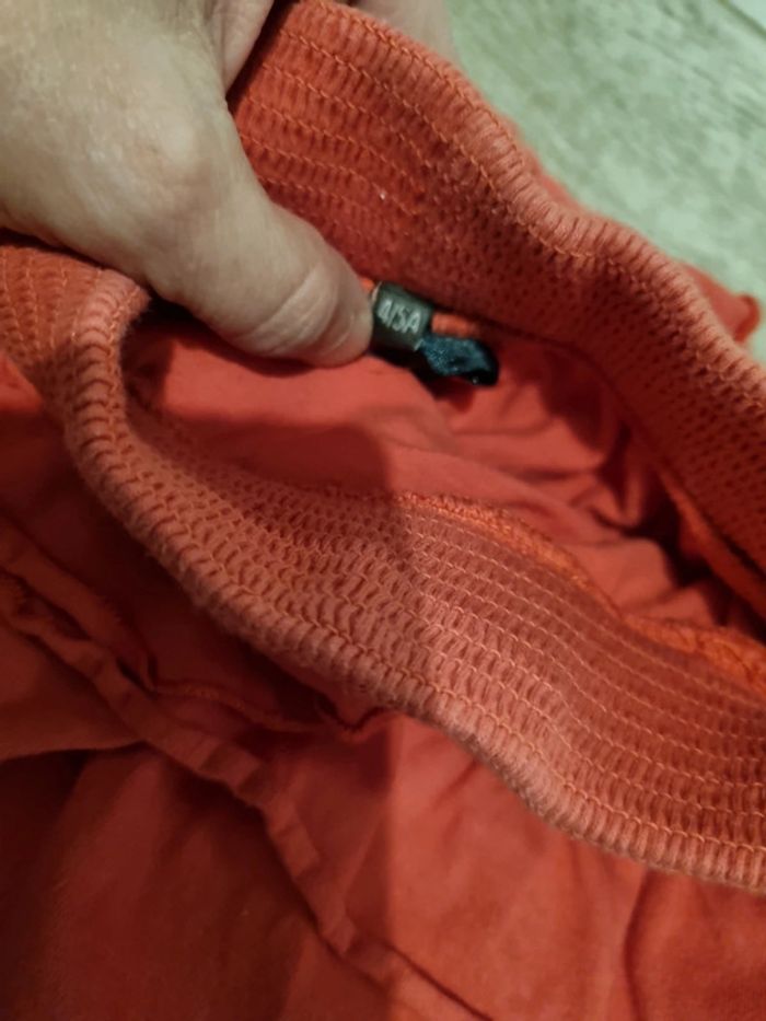 Jupe fille - photo numéro 2