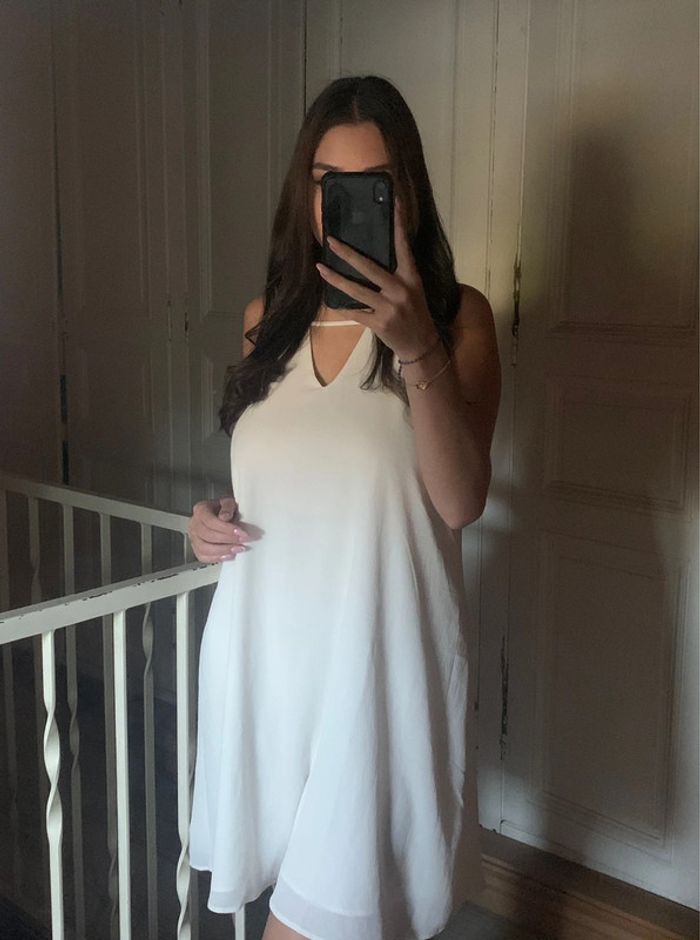 robe ample