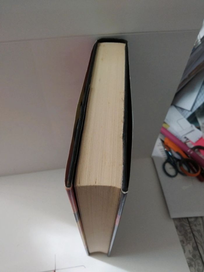 Une seconde chance - photo numéro 3