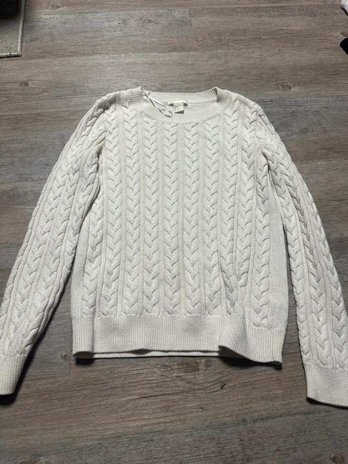 Gros lot 17 vêtements taille 36 - photo numéro 9