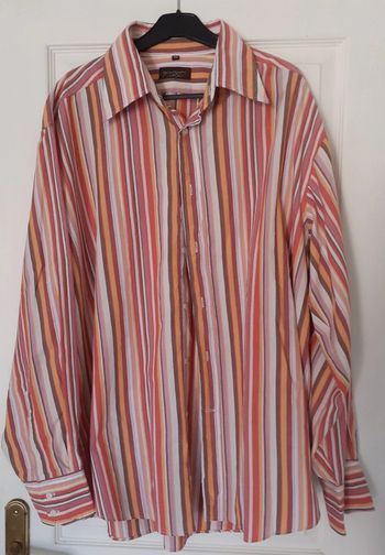 Chemise