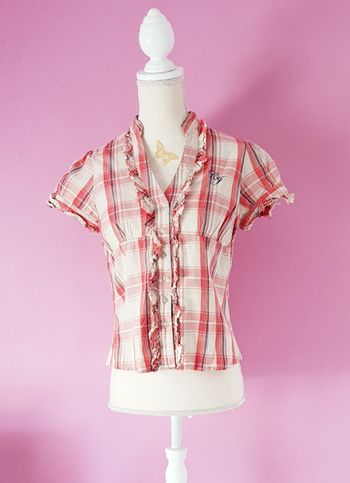 🌺 Chemisier - Complices - 34/36 🌺