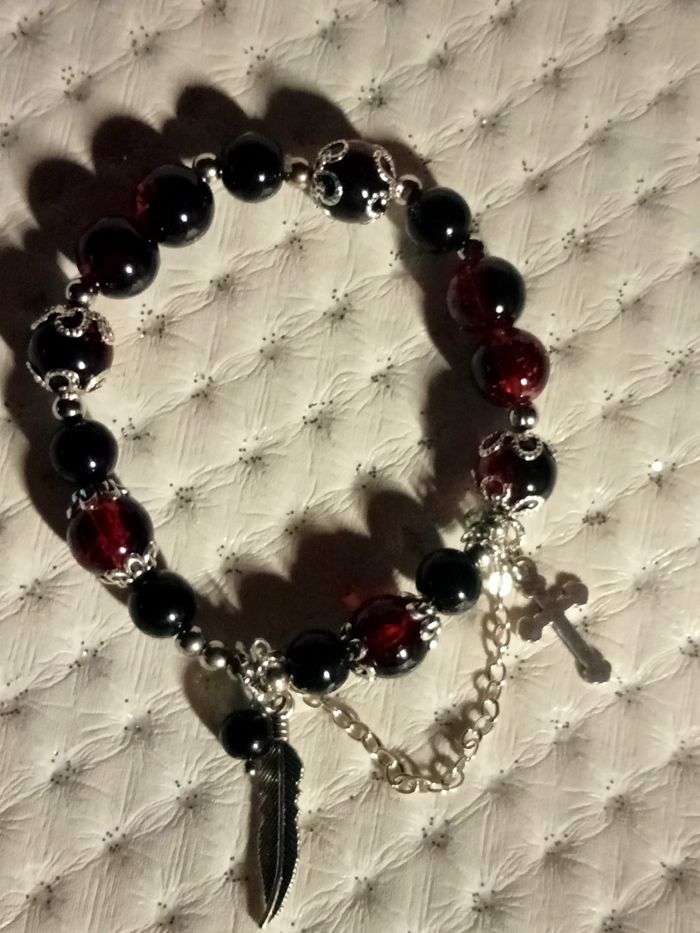 Bracelet , pour femme