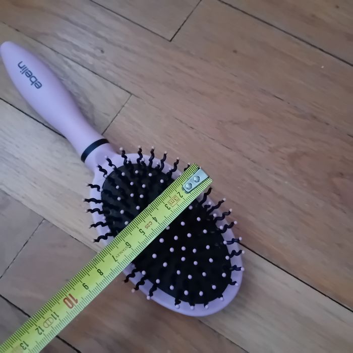 Brosse - photo numéro 5