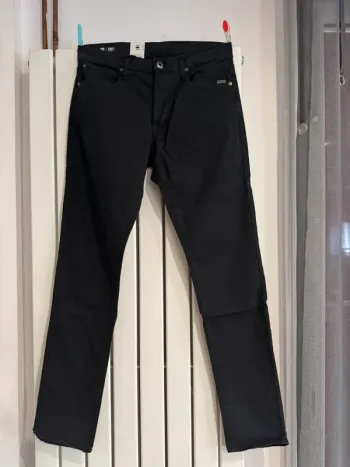 Jean Slim G-STAR Taille W32 / 42