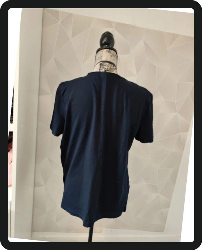 T shirt femme - photo numéro 3