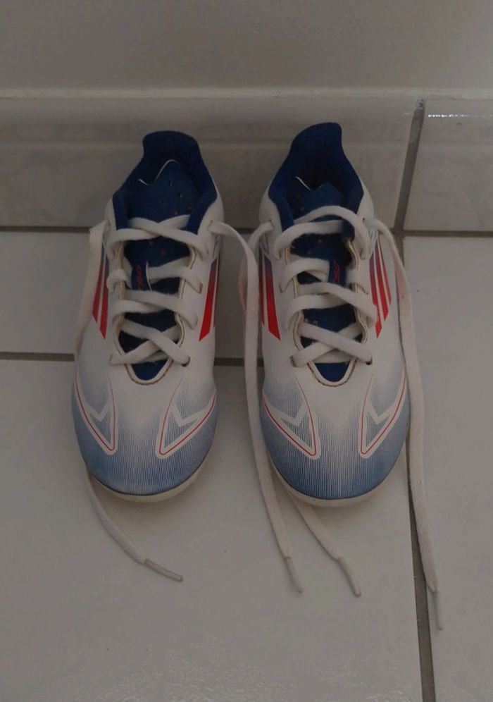Chaussures foot