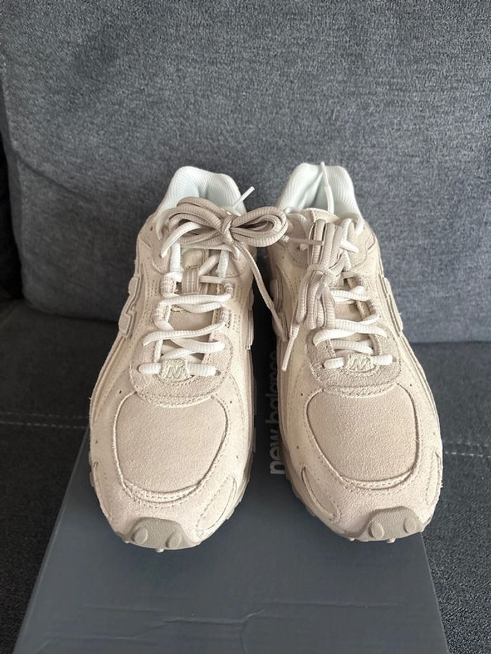 New balance 204 L Timberwolf 40 - photo numéro 2