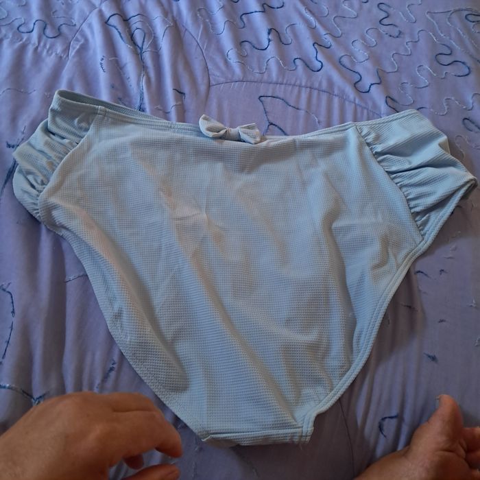 Maillot de bain parfait neuf - photo numéro 2
