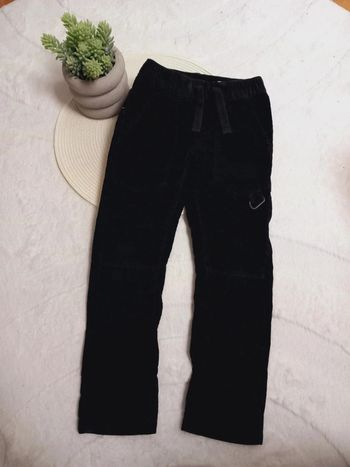 💚 pantalon - in extenso  - 6 ans 💚