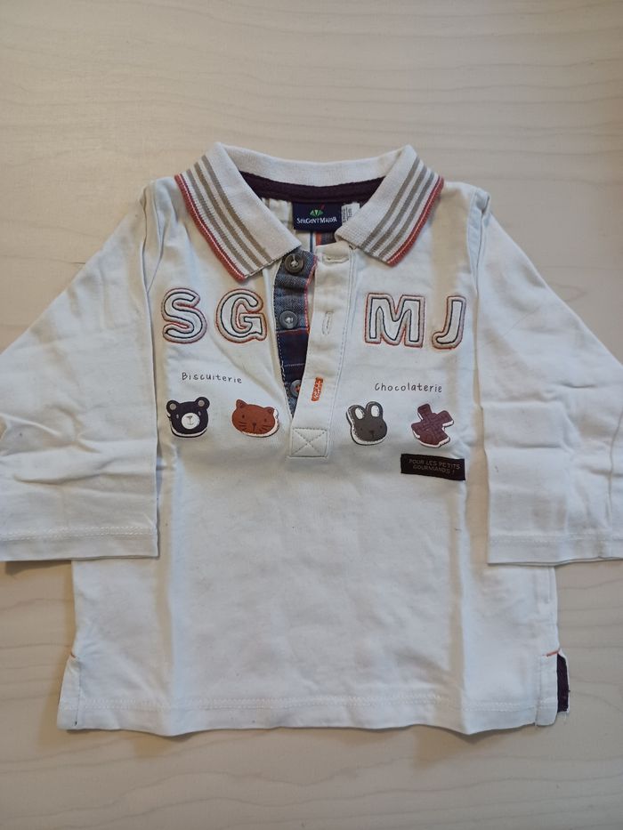 Polo
