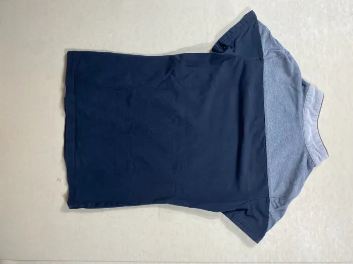 Polo Penelope Leprevost – Taille S – Très bon état - photo numéro 2
