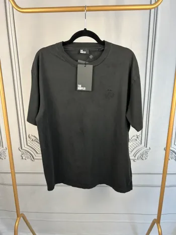 Tee shirt Noir The Kooples M neuf