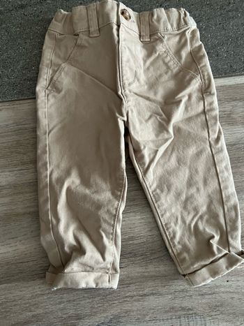 Pantalon