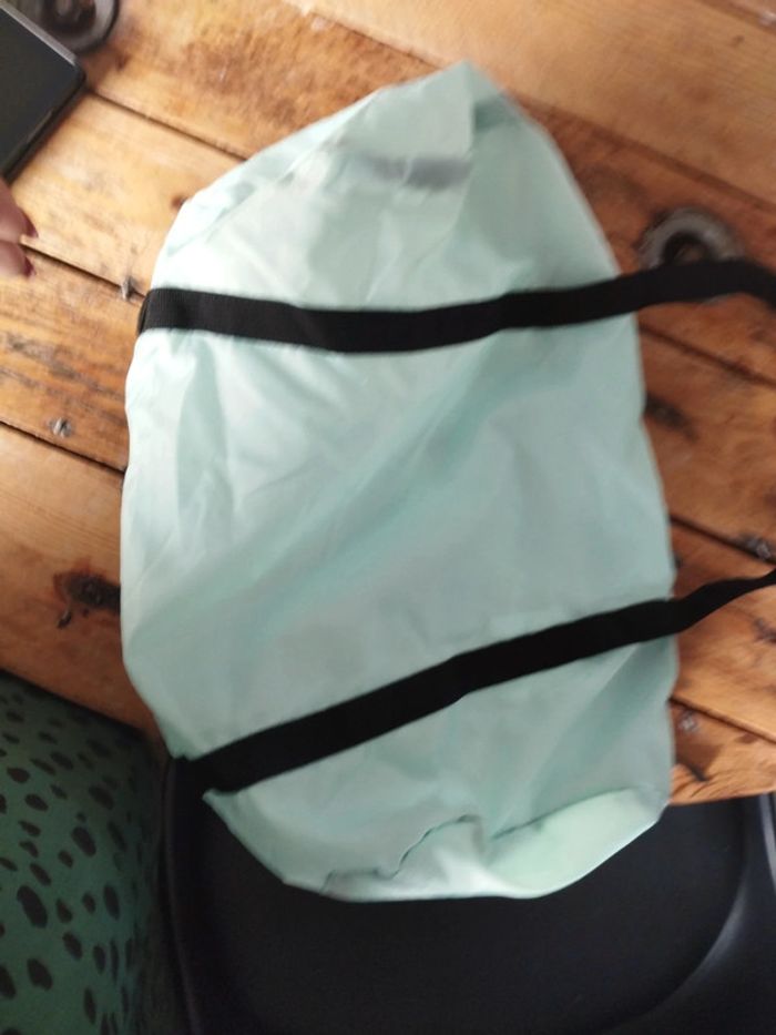 Sac Domyos sport - photo numéro 3