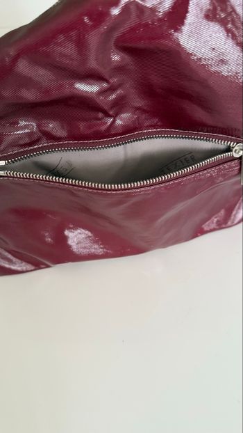 Sac à main