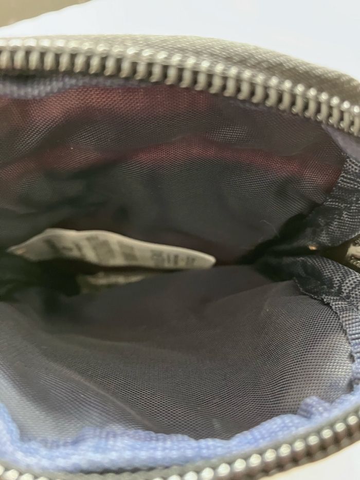 Pochette téléphone Cabaia Luxor - photo numéro 5