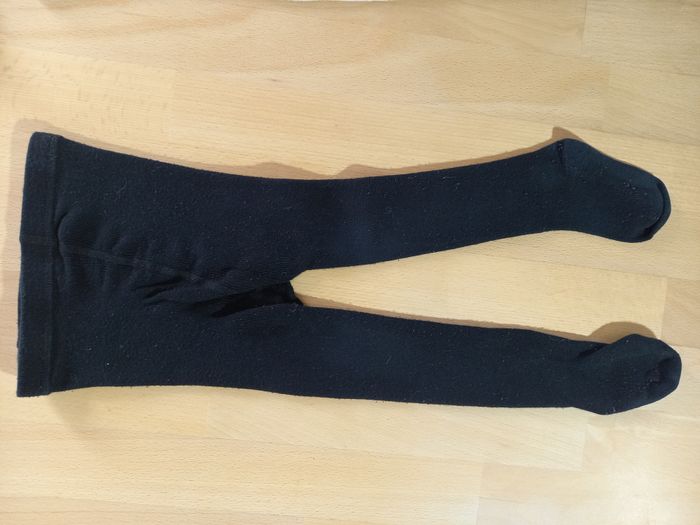 Lot de collants 21-22 🎀 - photo numéro 6